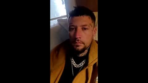 Snapshot of dreadedted chatting on 11/02/25, 05:59 Dreadedted online show from 11/02/25, 05:59