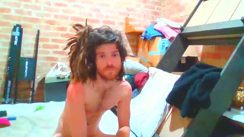 sexysubxxx online show from 12/11/24, 05:37