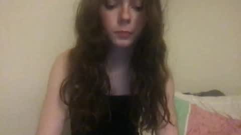 ur dream girl online show from 12/12/24, 12:38