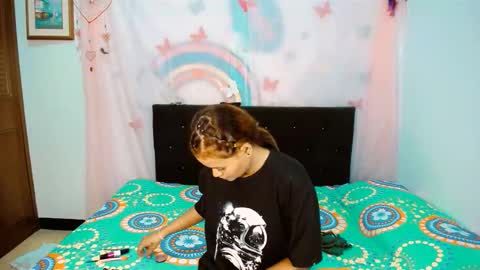 sharon online show from 10/18/25, 11:33