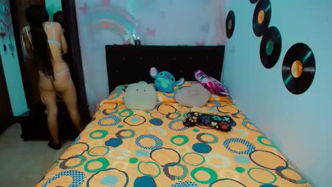 sharon online show from 11/10/25, 08:13