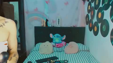 sharon online show from 11/29/25, 08:28