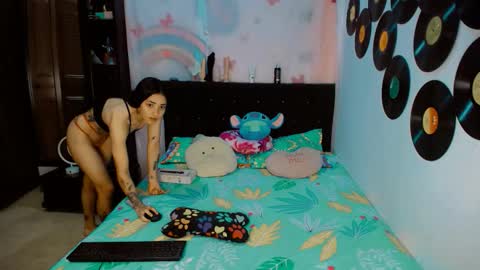 sharon online show from 01/09/26, 09:12