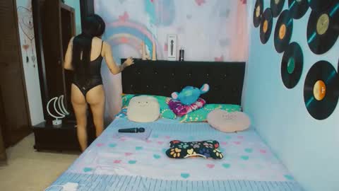 sharon online show from 01/10/26, 06:53