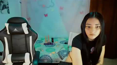 sharon online show from 07/13/26, 07:22