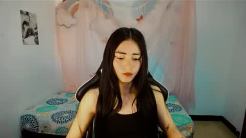 sharon online show from 07/22/26, 11:46