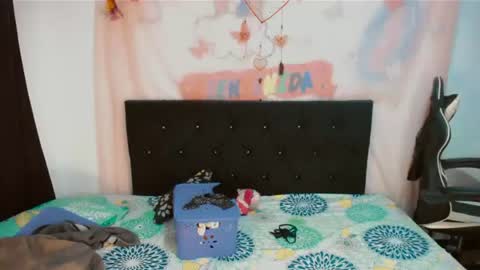 sharon online show from 07/29/26, 07:50