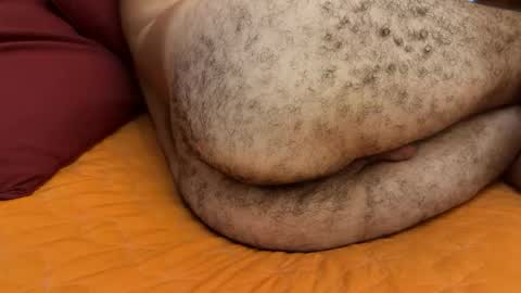 dream_boy79 online show from 09/09/25, 06:07