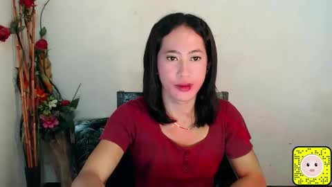 Snapshot of dream_bridexxx chatting on 01/09/26, 02:14 alexa online show from 01/09/26, 02:14