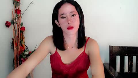 Snapshot of dream_bridexxx chatting on 01/12/26, 01:22 alexa online show from 01/12/26, 01:22