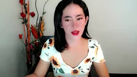 Snapshot of dream_bridexxx chatting on 02/02/26, 01:48 alexa online show from 02/02/26, 01:48
