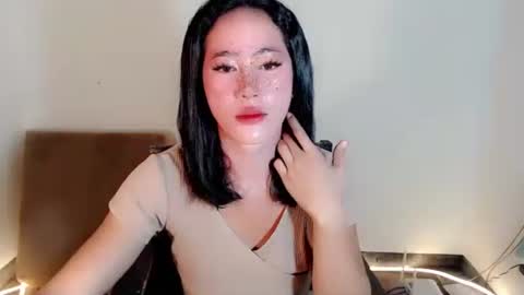 Snapshot of dream_bridexxx chatting on 02/09/26, 05:11 alexa online show from 02/09/26, 05:11