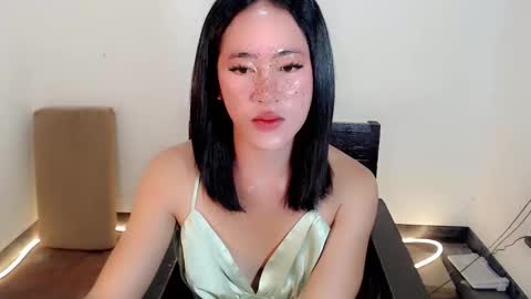 Snapshot of dream_bridexxx chatting on 02/13/26, 06:09 alexa online show from 02/13/26, 06:09