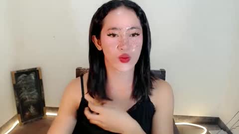 Snapshot of dream_bridexxx chatting on 02/15/26, 06:54 alexa online show from 02/15/26, 06:54