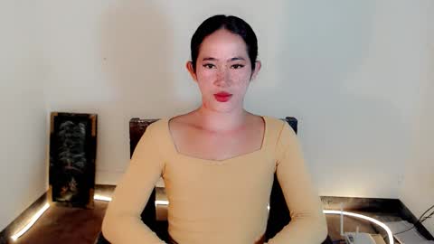 Snapshot of dream_bridexxx chatting on 02/19/26, 05:58 alexa online show from 02/19/26, 05:58