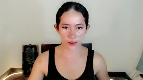 Snapshot of dream_bridexxx chatting on 02/21/26, 05:41 alexa online show from 02/21/26, 05:41