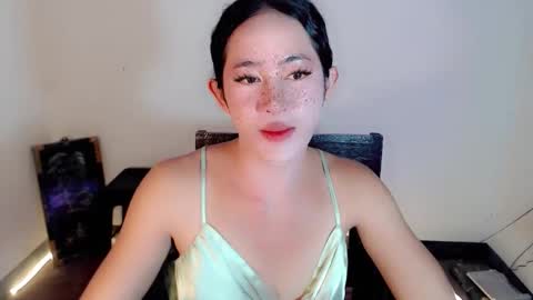 Snapshot of dream_bridexxx chatting on 02/24/26, 05:38 alexa online show from 02/24/26, 05:38