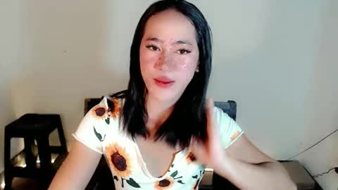 Snapshot of dream_bridexxx chatting on 03/01/26, 05:31 alexa online show from 03/01/26, 05:31
