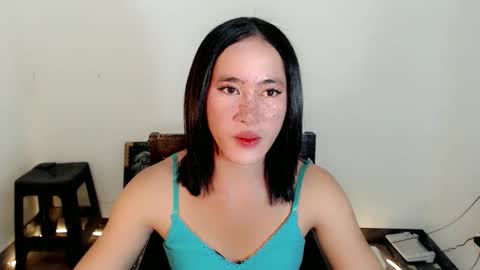 Snapshot of dream_bridexxx chatting on 03/04/26, 05:46 alexa online show from 03/04/26, 05:46