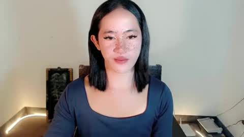 Snapshot of dream_bridexxx chatting on 03/06/26, 05:37 alexa online show from 03/06/26, 05:37
