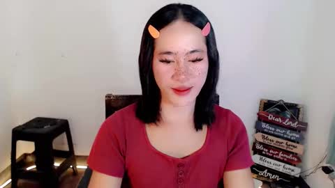 Snapshot of dream_bridexxx chatting on 03/08/26, 05:00 alexa online show from 03/08/26, 05:00