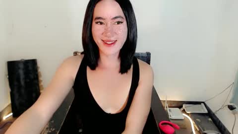 Snapshot of dream_bridexxx chatting on 03/09/26, 05:22 alexa online show from 03/09/26, 05:22