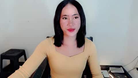 Snapshot of dream_bridexxx chatting on 03/11/26, 05:02 alexa online show from 03/11/26, 05:02