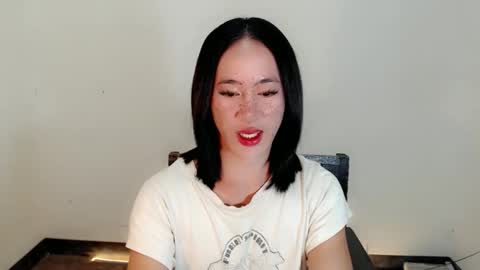 Snapshot of dream_bridexxx chatting on 03/16/26, 05:55 alexa online show from 03/16/26, 05:55