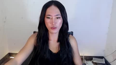 Snapshot of dream_bridexxx chatting on 03/18/26, 04:48 alexa online show from 03/18/26, 04:48