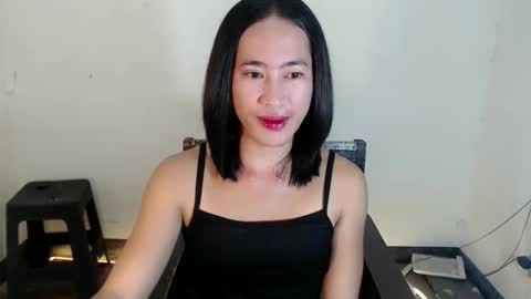 Snapshot of dream_bridexxx chatting on 03/19/26, 05:11 alexa online show from 03/19/26, 05:11