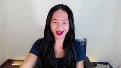 Snapshot of dream_bridexxx chatting on 03/20/26, 04:28 alexa online show from 03/20/26, 04:28