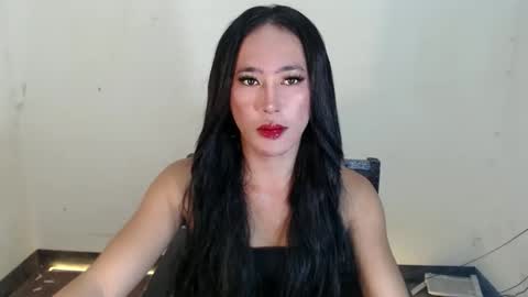 Snapshot of dream_bridexxx chatting on 03/24/26, 05:01 alexa online show from 03/24/26, 05:01
