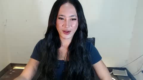 Snapshot of dream_bridexxx chatting on 03/25/26, 05:02 alexa online show from 03/25/26, 05:02