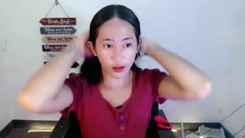 Snapshot of dream_bridexxx chatting on 03/30/26, 04:24 alexa online show from 03/30/26, 04:24