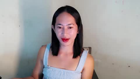 Snapshot of dream_bridexxx chatting on 04/07/26, 01:00 alexa online show from 04/07/26, 01:00