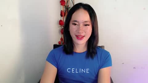 Snapshot of dream_bridexxx chatting on 04/14/26, 03:51 alexa online show from 04/14/26, 03:51