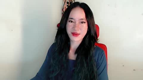 Snapshot of dream_bridexxx chatting on 04/16/26, 05:25 alexa online show from 04/16/26, 05:25