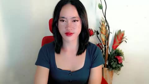 Snapshot of dream_bridexxx chatting on 04/18/26, 07:07 alexa online show from 04/18/26, 07:07