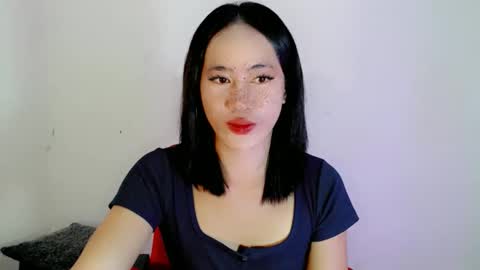 Snapshot of dream_bridexxx chatting on 04/22/26, 04:37 alexa online show from 04/22/26, 04:37