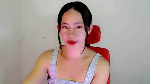 Snapshot of dream_bridexxx chatting on 04/23/26, 04:57 alexa online show from 04/23/26, 04:57
