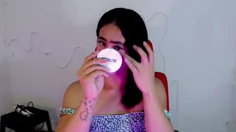 alexa online show from 06/25/26, 05:12