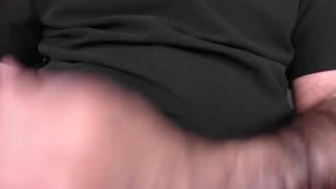 dream_man_ online show from 11/17/25, 04:51