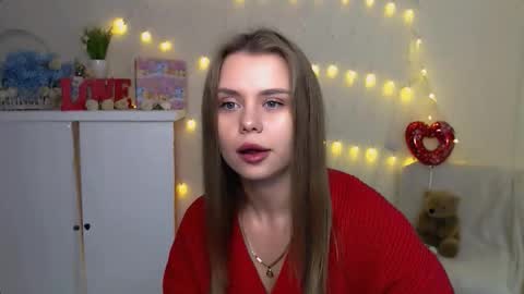 Mari online show from 10/05/25, 08:23