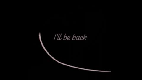 Mari online show from 10/25/25, 09:06