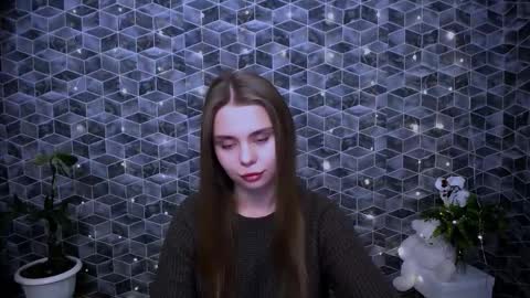 Mari online show from 12/05/25, 08:45