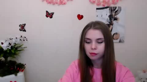 Mari online show from 04/28/26, 07:02