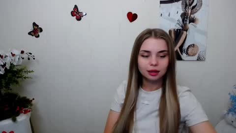 Mari online show from 06/03/26, 07:22