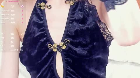 Hi Im Monika Welcome to my room online show from 10/26/25, 08:53