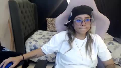 NIKO online show from 06/02/26, 09:28