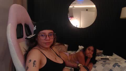NIKO online show from 06/03/26, 09:34